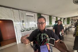 Pemkab Malinau Bakal Sisir Data Sasaran Rencana Perlindungan Pekerja Rentan
