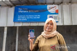 Bank Raya tegaskan komitmen ESG, dorong pembiayaan inklusif dan efisiensi energi operasional