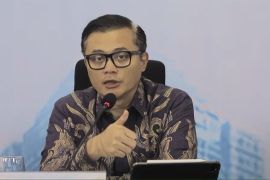 Bank Mandiri: Situasi ekonomi global sangat tidak menentu