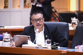 Anggota DPR: Perkuat kewaspadaan akan hantavirus dengan sistem terpadu