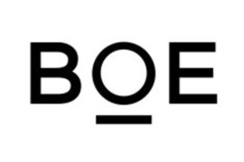 BOE, UNESCO introduce Asia-Pacific Science Club Network & 2026 Science Challenge