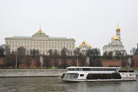 Dubes Rusia sebut hubungan Rusia-Jepang kembali ke "zaman es"