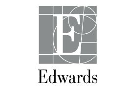 Ten-Year Pivotal Data Reinforce The Long-Term Durability Of Edwards' Resilia Tissue