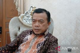 Pemprov Jambi perketat pengawasan masuknya rokok ilegal