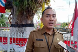 Dinkes Kota Mataram mengimbau masyarakat tidak panik soal Hantavirus