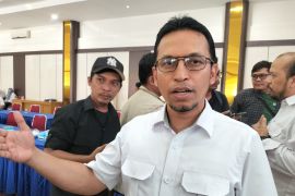 BPJN Sumbar tunggu lahan bebas untuk bangun lajur penyelamat kendaraan