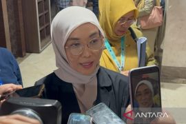 DKI imbau warga terapkan PHBS guna hindari penyebaran hantavirus