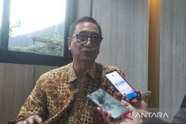 DPR dorong LKP berinovasi gelar kegiatan sesuai kebutuhan