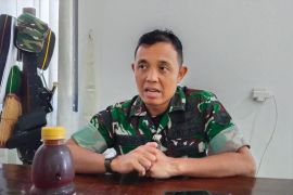 Pembangunan Koperasi Desa MP Lombok Timur rampung di 8 desa