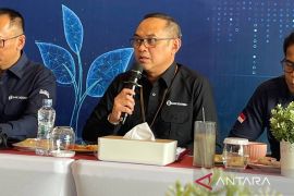 BI catat pertumbuhan positif penggunaan uang elektronik di Banten