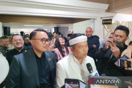 KDM akan buat jalan provinsi berbayar di Jabar