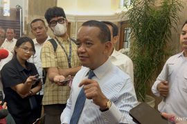 Indonesia proposes ASEAN oil storage hub, eyes Sumatra site