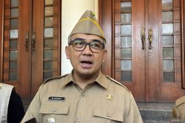 Wali Kota Farhan ancam pidanakan pelaku jual beli kursi SPMB