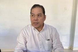 Dinkes Batam siapkan RSUD Embung Fatimah untuk antisipasi wabah hantavirus