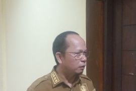 Pemkab Bangka Tengah kembangkan komoditas lokal dukung program MBG