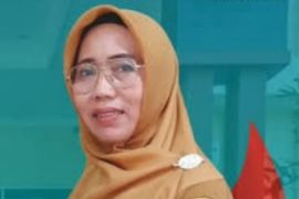 Pemkab Bangka Tengah gencarkan sosialisasi pencegahan kekerasan terhadap anak