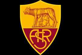 AS Roma Tundukkan Parma 3-2, Donyell Malen Jadi Pahlawan dengan Dua Gol