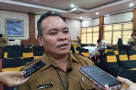 DP3A Kota Mataram tangani 16 kasus kekerasan perempuan dan anak