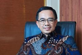 Geopolitik dan ringkihnya fiskal daerah