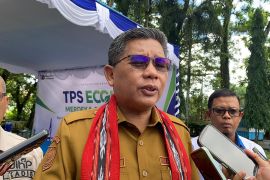 Sering terjadi kekerasan, Pemkot Ambon tekankan pembinaan dan sanksi bagi pelajar tawuran