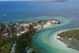 Seamless Multi-Island Escapes in the Philippines Offer High-Value Week-long Beach and Nature Getaways