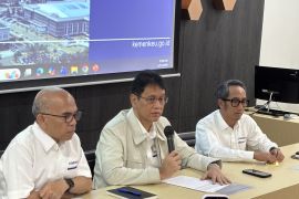 RI seeks for more attractive Panda Bonds compared to Dim Sum Bonds