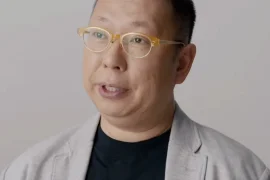 Sosok di balik gim populer Nintendo Takashi Tezuka akan pensiun