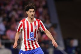 Johnny Cardoso terancam absen di Piala Dunia 2026 akibat cedera engkel