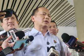 JPU ajukan kasasi atas vonis bebas delapan bankir pada kasus Sritex