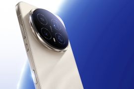 Honor Magic 9 Pro Max usung kamera 200MP tingkatkan kualitas gambar