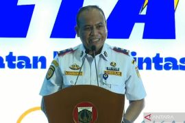 Tingkatkan keselamatan berlalu lintas, Pemprov DKI gelar Kitafest 2026