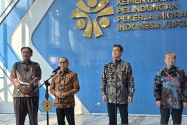 KP2MI sepakati rencana kerja sama penempatan SSW ke Miyazaki