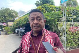 Disdik Cirebon: SE Kemendikdasmen proteksi gaji guru honorer