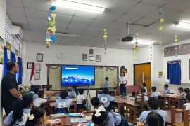 Undiksha kembangkan model pembelajaran kolaboratif