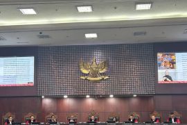 MK nyatakan perkara kuota internet hangus tidak jelas