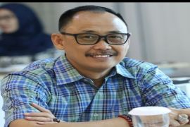 DPRD Kabupaten Tegal desak Pilkades PAW di 15 desa