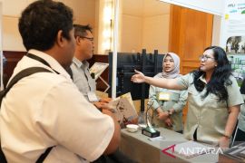 PPLI dukung target Indonesia bebas limbah PCBs pada 2028