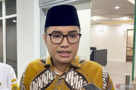 Ketua DPRD Bogor tegaskan soal pokok-pokok pikiran disorot KPK