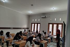 Sekolah Rakyat Ponorogo buka penerimaan siswa baru
