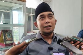 DPRD Situbondo pertanyakan pengalihan kas daerah Rp50 miliar ke BTN