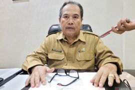 Pemkab Sitobondo usulkan pemberhentian sementara empat kades bermasalah