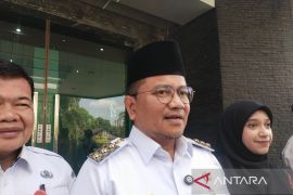 Pemerintah Kota Jambi minta BPOM perkuat pengawasan makanan program MBG