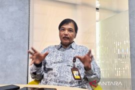 Pengamat: Kontribusi BUMN kerek laju pertumbuhan ekonomi RI
