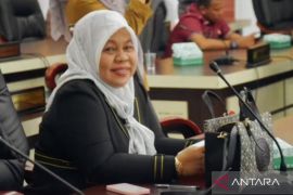 DPRD Gorontalo Utara sepakat bahan baku MBG langsung dari petani