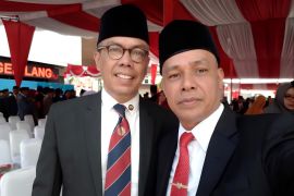 Desa Berdaya, platform, pendekatan pemodelan pemberantasan kemiskinan