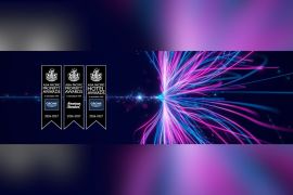 Dorong Inovasi Hunian Masa Depan: American Standard dan GROHE dari LIXIL Dukung Asia Pacific Property and Hotel Awards 2026