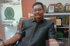 Anggota DPRD dukung penuh Satresnarkoba wujudkan Kapuas Bersinar
