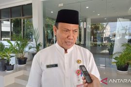 Pemkot Tanjungpinang imbau warga jaga kebersihan guna cegah hantavirus