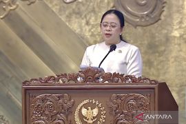 DPR: Disiplin fiskal-perlindungan sosial harus jadi prioritas saat ini