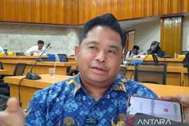 Dinkes NTB mengimbau warga waspadai Virus Hanta